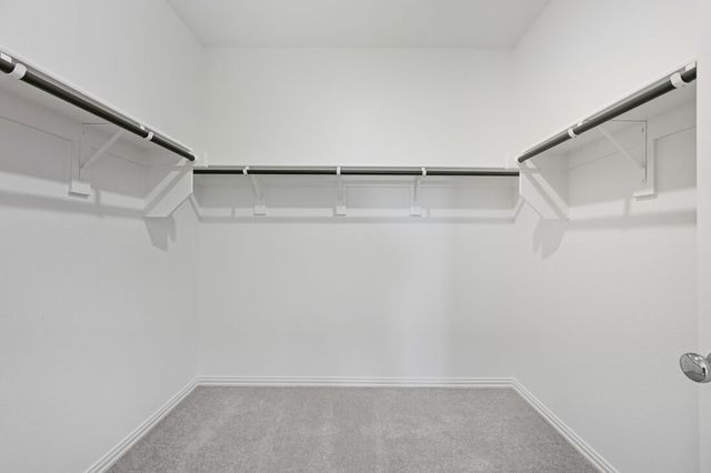 2783 Kyle Drive, Crandall, TX 75114