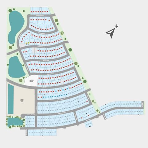 2783 Kyle Drive, Crandall, TX 75114