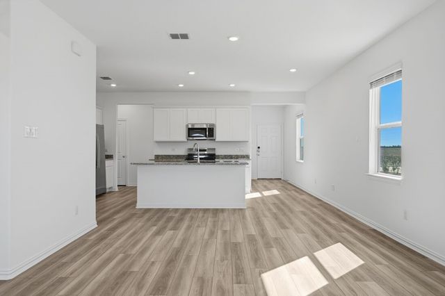 2783 Kyle Drive, Crandall, TX 75114