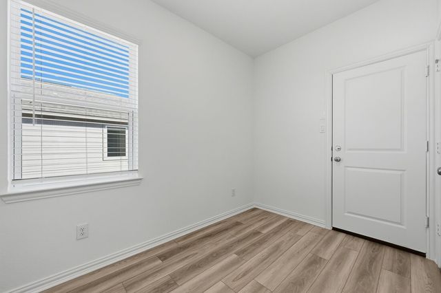 2783 Kyle Drive, Crandall, TX 75114