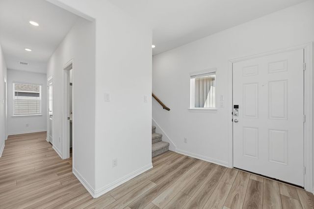 2783 Kyle Drive, Crandall, TX 75114