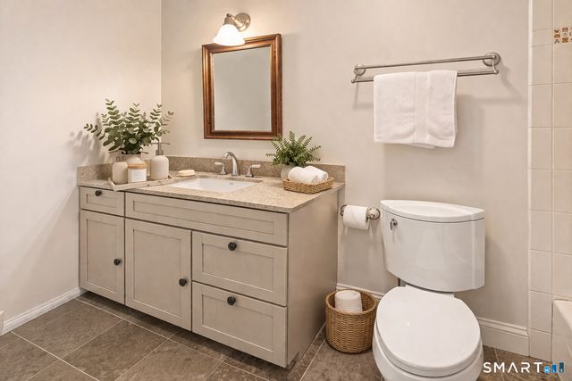 32 Steep Hill Road, Weston, CT 06883