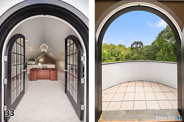 32 Steep Hill Road, Weston, CT 06883