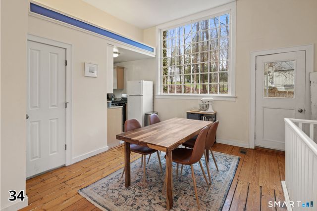 32 Steep Hill Road, Weston, CT 06883