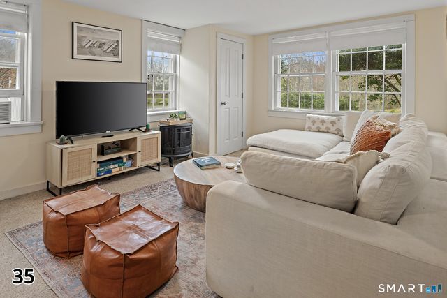 32 Steep Hill Road, Weston, CT 06883