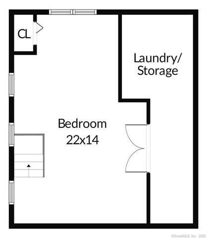 32 Steep Hill Road, Weston, CT 06883