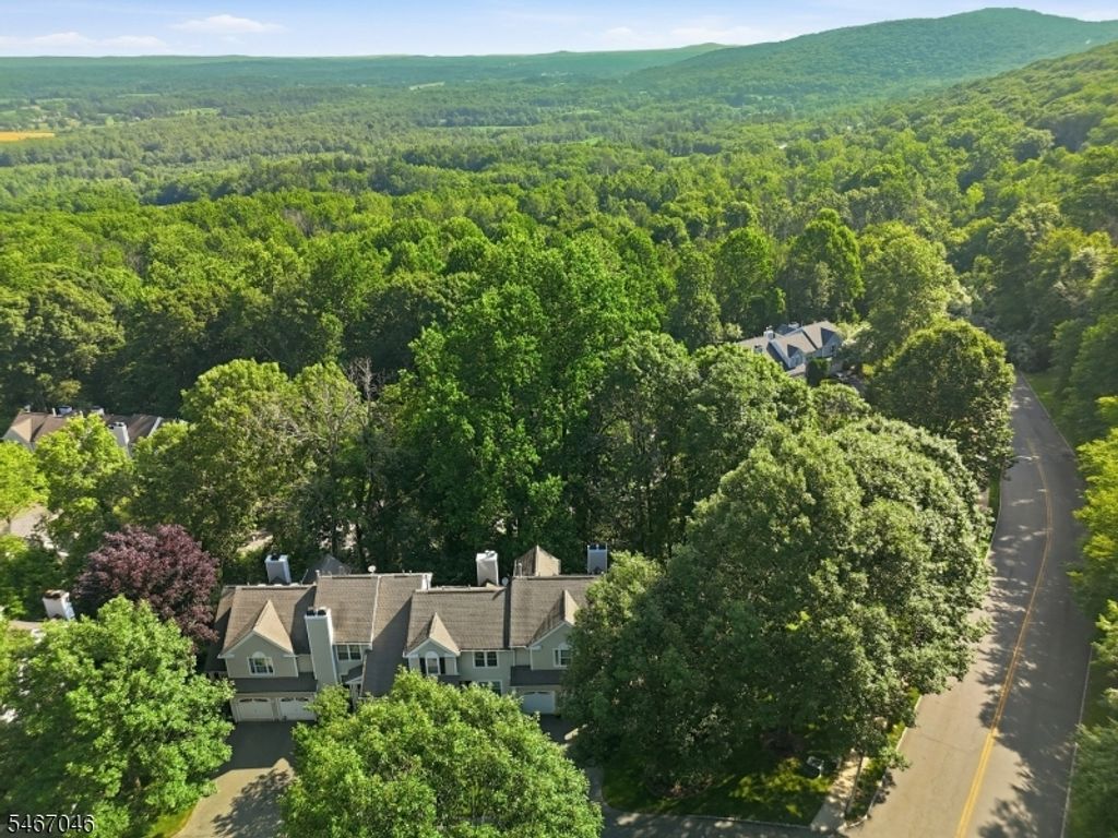 2 Rainier Ct, Allamuchy Twp., NJ 07840 — photo 2