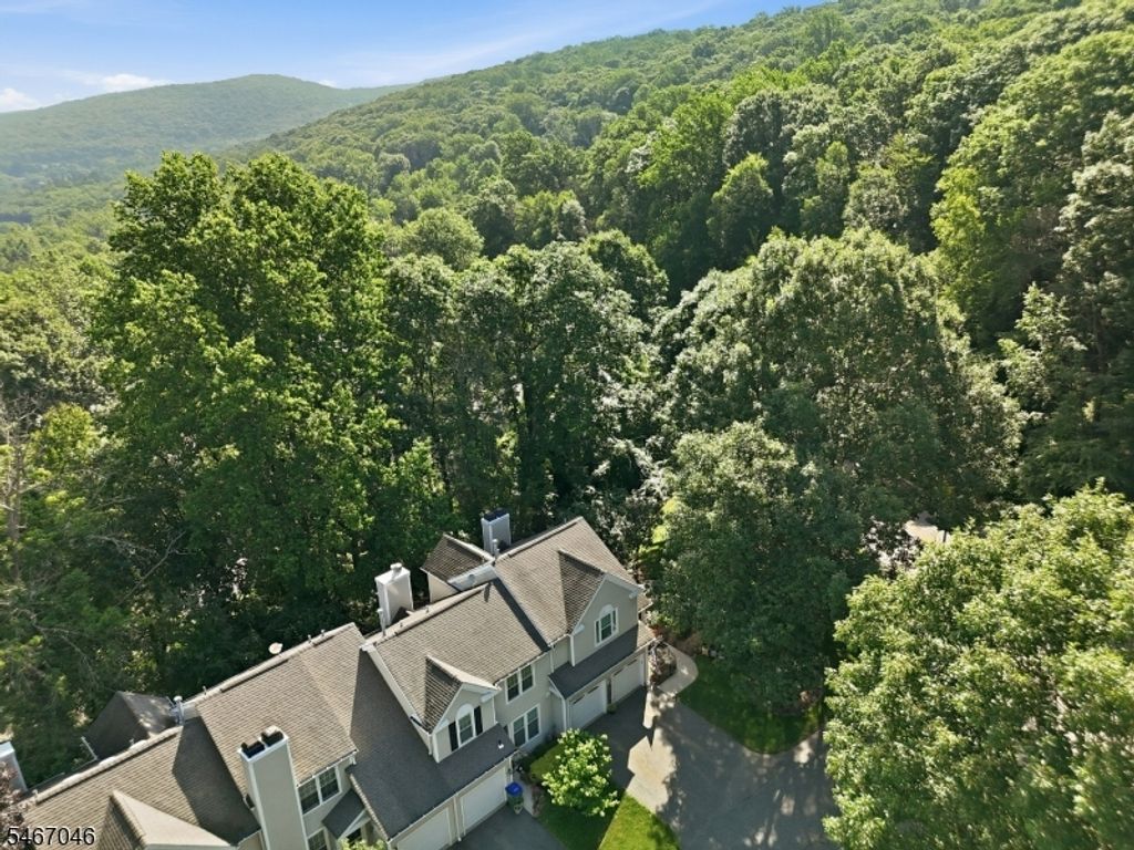 2 Rainier Ct, Allamuchy Twp., NJ 07840 — photo 3