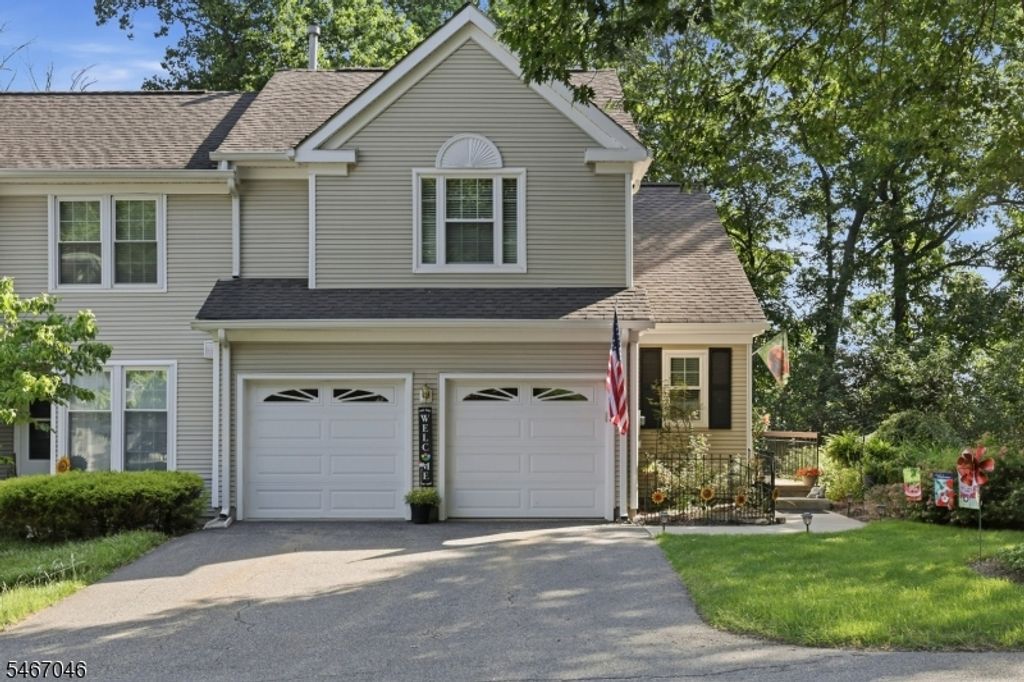 2 Rainier Ct, Allamuchy Twp., NJ 07840 — photo 4