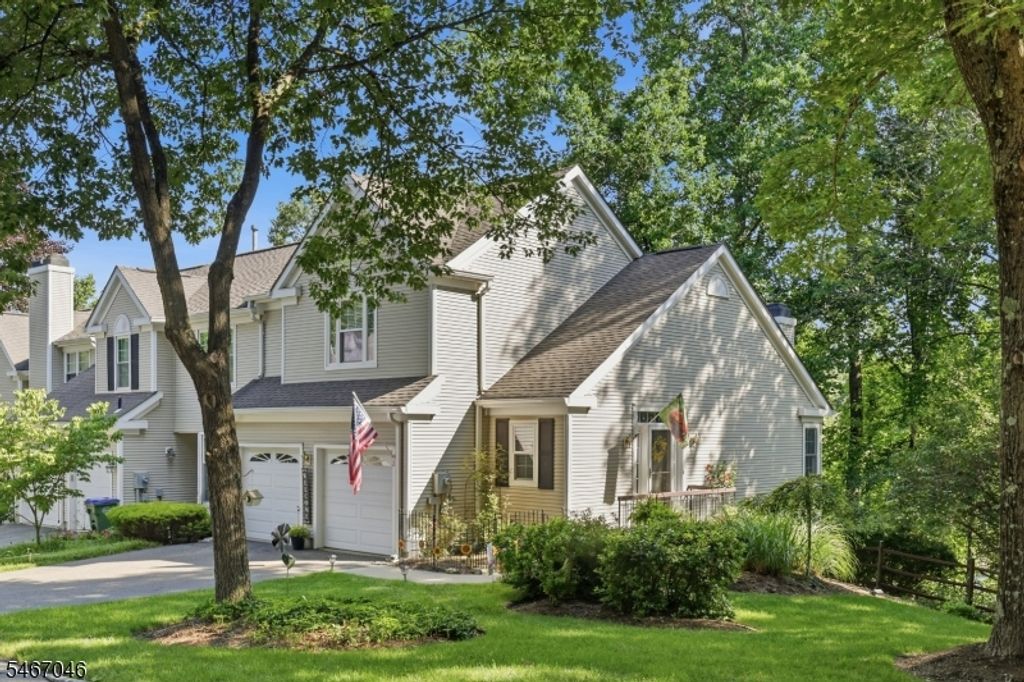 2 Rainier Ct, Allamuchy Twp., NJ 07840 — photo 5