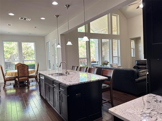 10605 Cannon Mark WAY, Austin, TX 78717