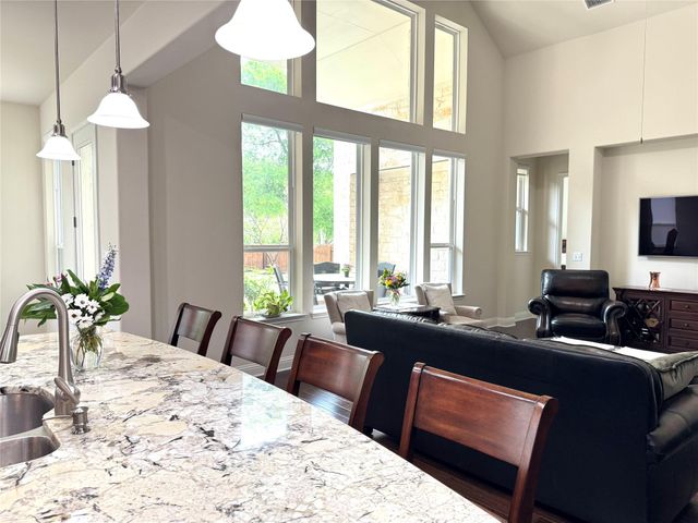 10605 Cannon Mark WAY, Austin, TX 78717