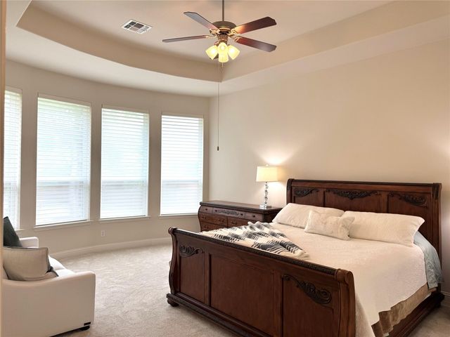 10605 Cannon Mark WAY, Austin, TX 78717