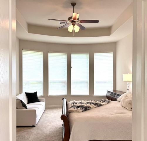 10605 Cannon Mark WAY, Austin, TX 78717