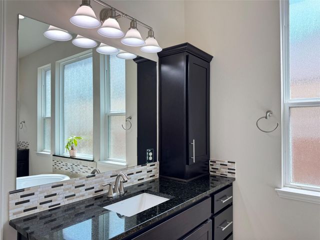 10605 Cannon Mark WAY, Austin, TX 78717