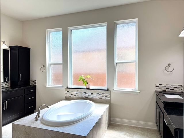 10605 Cannon Mark WAY, Austin, TX 78717