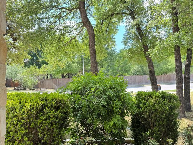 10605 Cannon Mark WAY, Austin, TX 78717