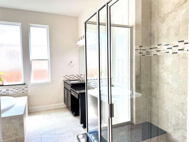 10605 Cannon Mark WAY, Austin, TX 78717