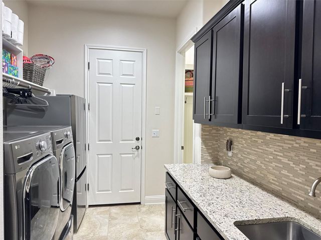 10605 Cannon Mark WAY, Austin, TX 78717