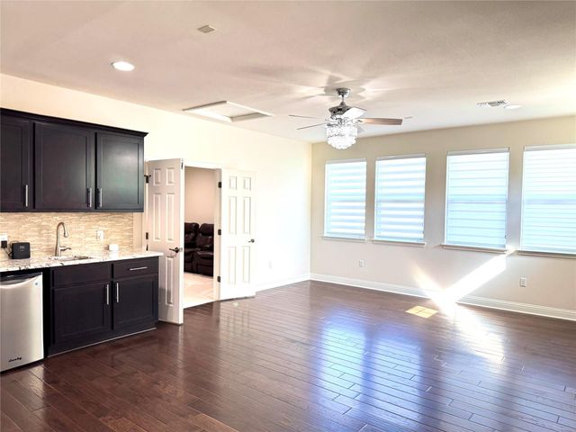 10605 Cannon Mark WAY, Austin, TX 78717