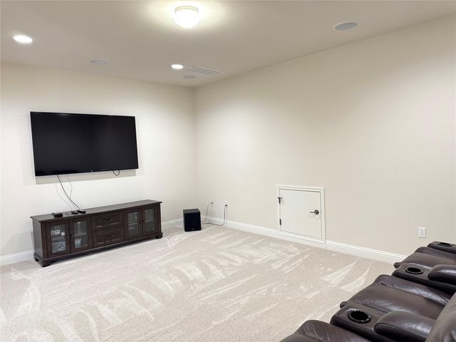 10605 Cannon Mark WAY, Austin, TX 78717