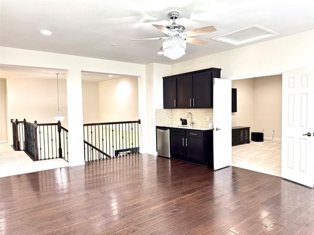 10605 Cannon Mark WAY, Austin, TX 78717