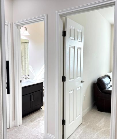 10605 Cannon Mark WAY, Austin, TX 78717