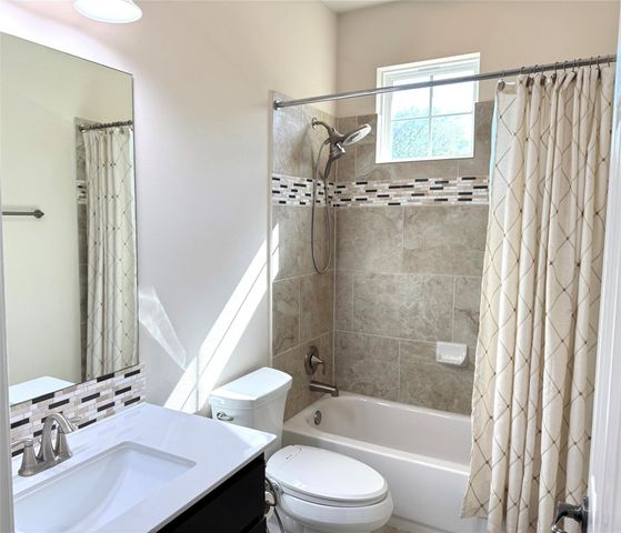 10605 Cannon Mark WAY, Austin, TX 78717