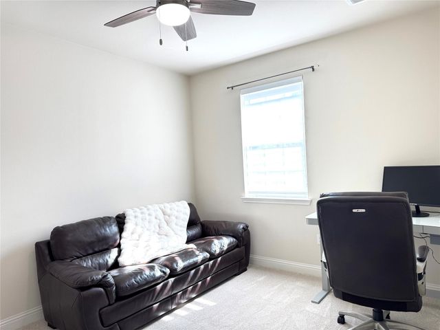 10605 Cannon Mark WAY, Austin, TX 78717