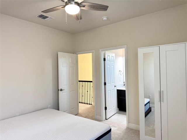 10605 Cannon Mark WAY, Austin, TX 78717