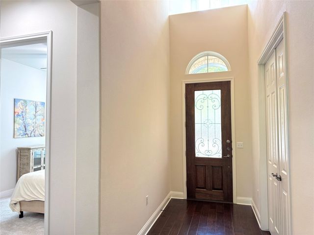 10605 Cannon Mark WAY, Austin, TX 78717