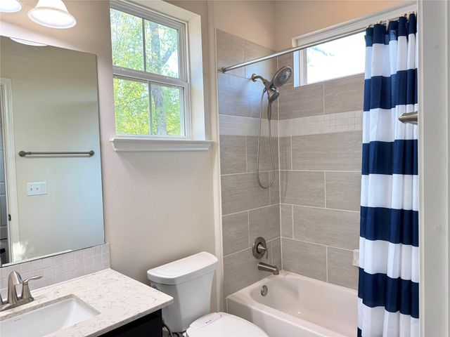 10605 Cannon Mark WAY, Austin, TX 78717