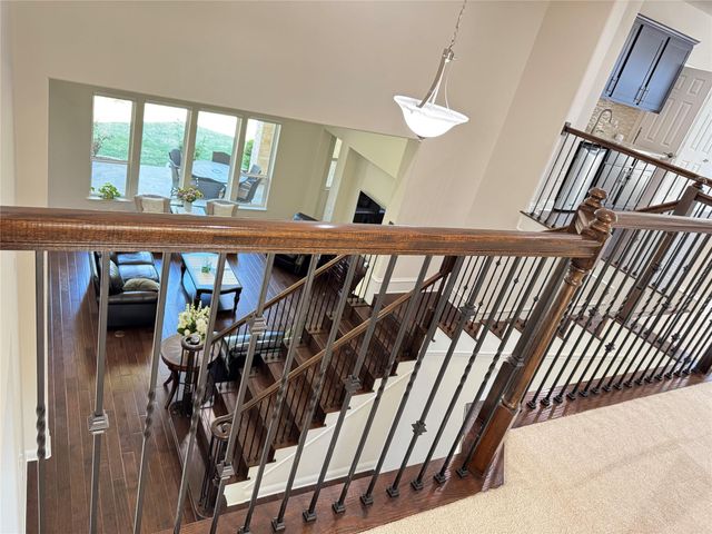 10605 Cannon Mark WAY, Austin, TX 78717