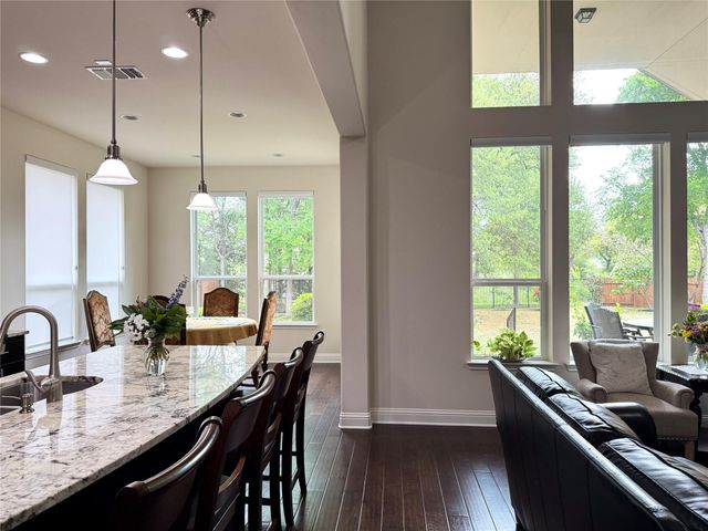 10605 Cannon Mark WAY, Austin, TX 78717