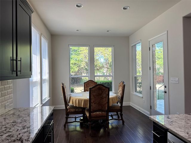 10605 Cannon Mark WAY, Austin, TX 78717