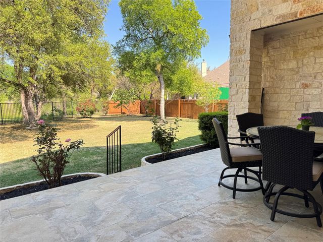 10605 Cannon Mark WAY, Austin, TX 78717