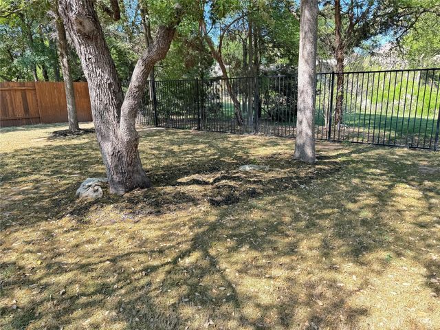 10605 Cannon Mark WAY, Austin, TX 78717