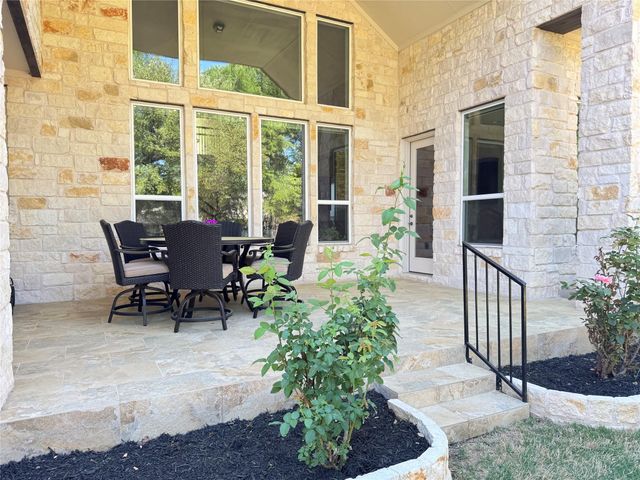 10605 Cannon Mark WAY, Austin, TX 78717