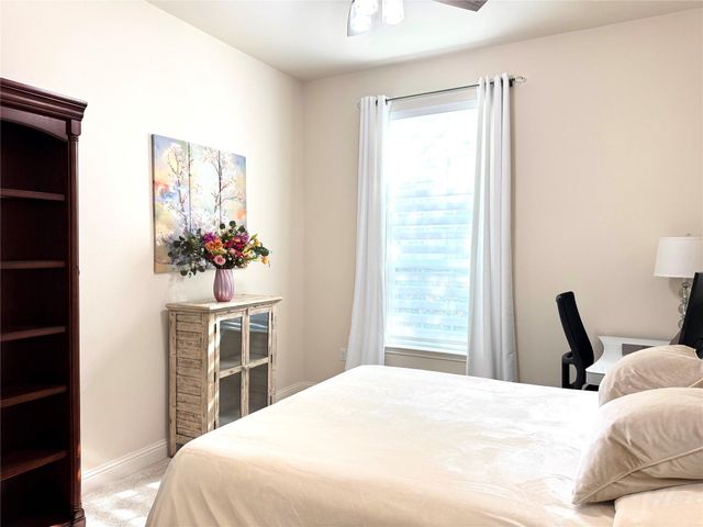 10605 Cannon Mark WAY, Austin, TX 78717