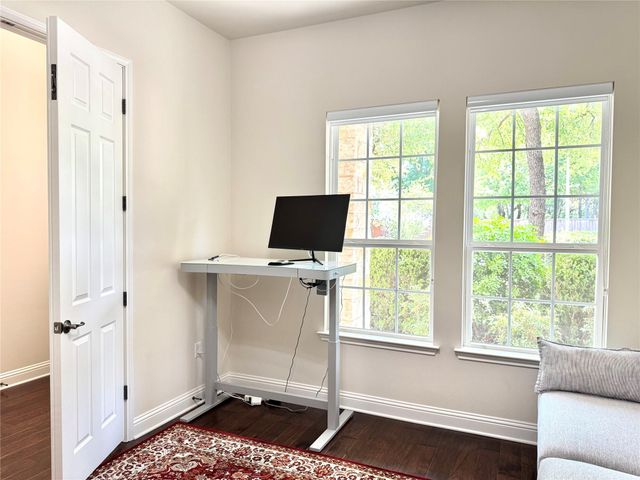 10605 Cannon Mark WAY, Austin, TX 78717