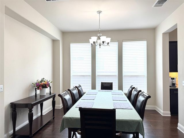 10605 Cannon Mark WAY, Austin, TX 78717