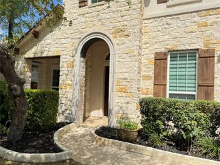 10605 Cannon Mark WAY, Austin, TX 78717