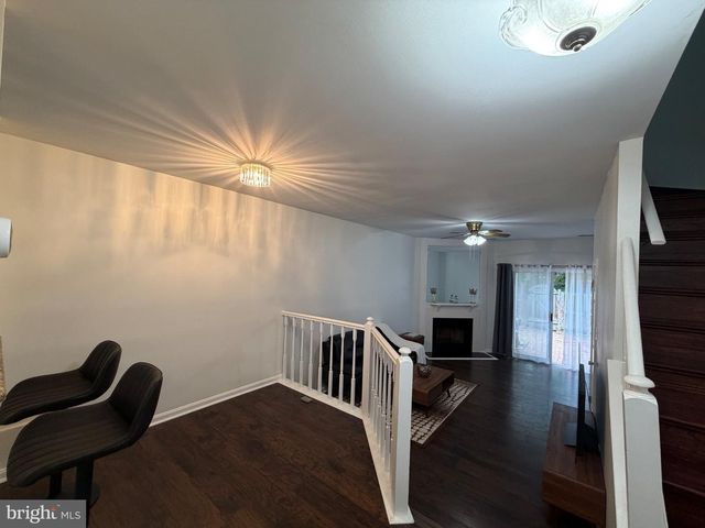 2121 WHISPER WAY, Reston, VA 20191
