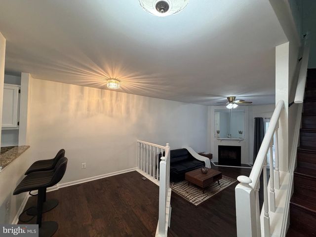 2121 WHISPER WAY, Reston, VA 20191