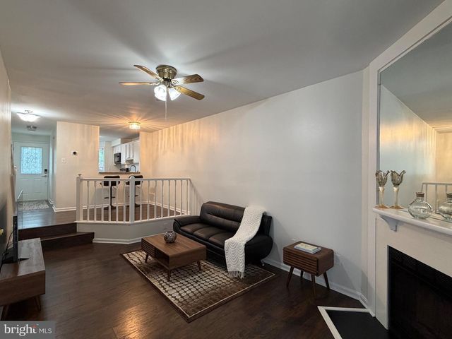 2121 WHISPER WAY, Reston, VA 20191