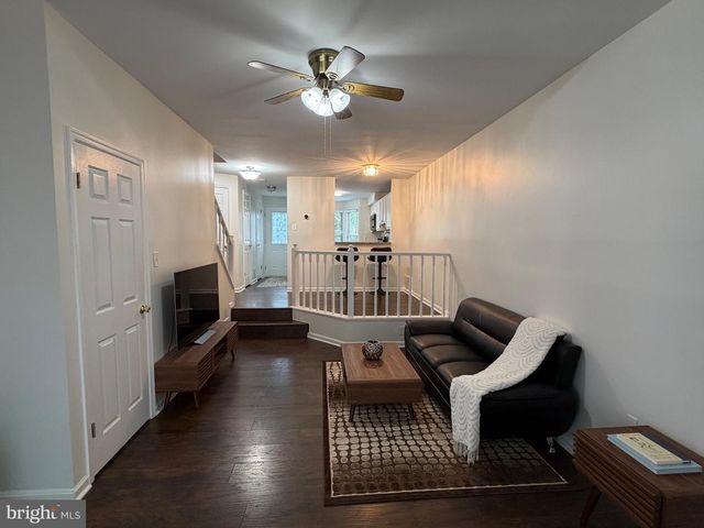 2121 WHISPER WAY, Reston, VA 20191