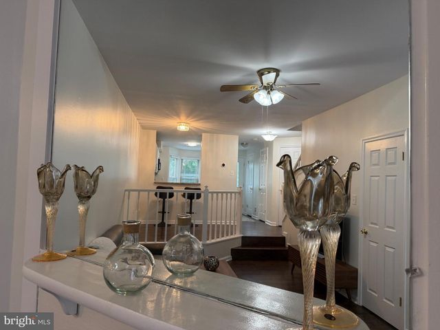 2121 WHISPER WAY, Reston, VA 20191