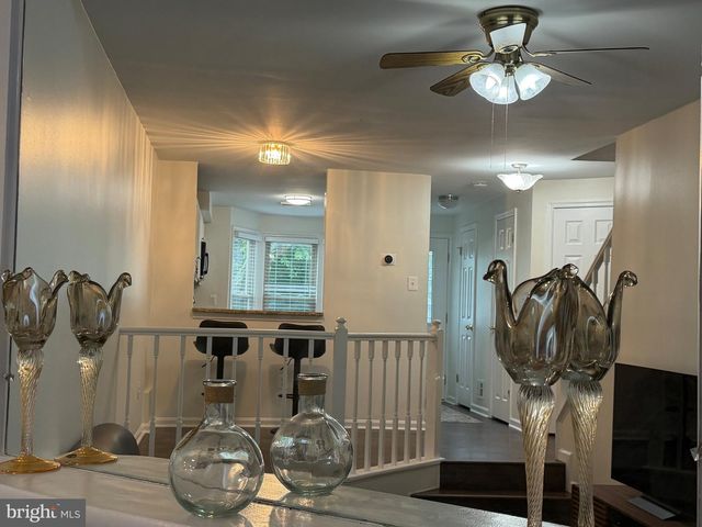 2121 WHISPER WAY, Reston, VA 20191