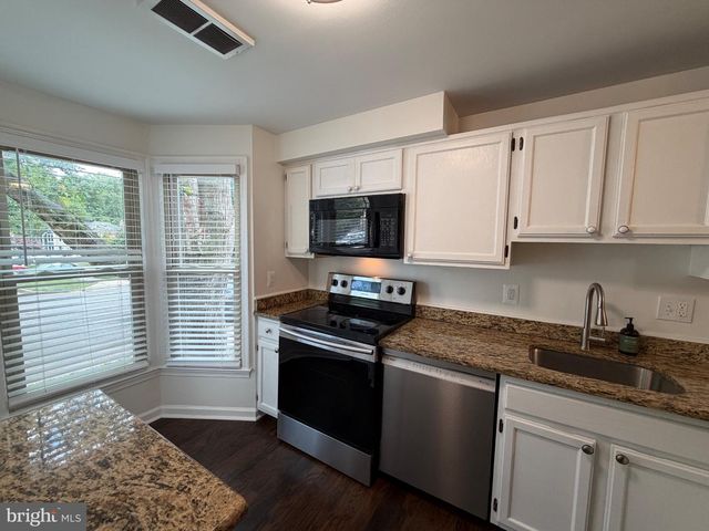 2121 WHISPER WAY, Reston, VA 20191