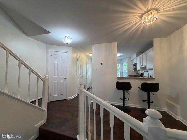 2121 WHISPER WAY, Reston, VA 20191